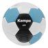 kempa-leo-handball-ball