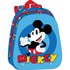 safta-3d-mickey-mouse-rucksack