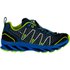cmp-scarpe-trail-running-altak-2.0-30q9674j