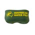 Turbo Australian Official Swimming Brief