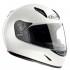 HJC CL Y Solid Full Face Helmet