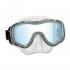 Imersion Thema Junior diving mask