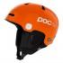 POC Pocito Fornix Helmet