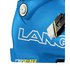 Lange RS 120 SC Junior Alpine Ski Boots