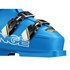 Lange RS 120 SC Junior Alpine Ski Boots