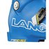 Lange Botas Esquí Alpino RS 90 SC Junior