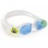 Aquasphere Moby Schwimmbrille Junior