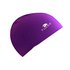 turbo-lycra-with-narrow-rubber-junior-swimming-cap