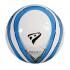 Rucanor Ballon Football Brazil 290