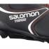 Salomon Team Kid 13/14 Nordic Ski Boots