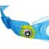 Aquasphere Moby Schwimmbrille Junior