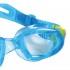 Aquasphere Gafas Natación Moby Junior