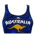 Turbo Bañador Australia 2011 Pro Resist