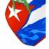Turbo Cuba Badeanzug Mit Dünnen Trägern