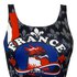 Turbo France COQ Swimsuit